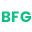 Broadway Funding Grp