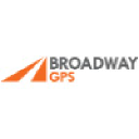 BroadwayGPS