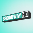 BroadwayHD Logo