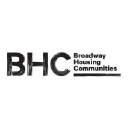 broadwayhousing.org