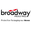 broadwayindustries.com