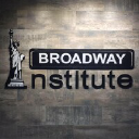 broadwayinstitute.com