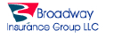 broadwayinsurancegroup.net