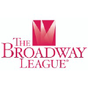 broadwayleague.com