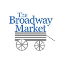 broadwaymarket.org