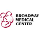 broadwaymedicalcenter.com