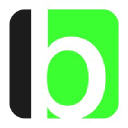 1businessworld.com