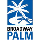 broadwaypalm.com