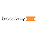 broadwaypass.com