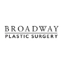 broadwayplasticsurgery.com