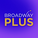 Broadway Plus VIP Services