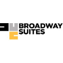 Broadway Suites LLC