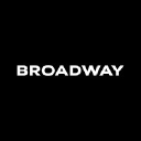 Broadway Technology LLC