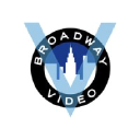broadwayvideo.com