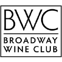 broadwaywineclub.com