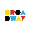 broadwayyxe.com