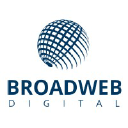 broadweb.com.au