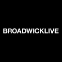 broadwicklive.com