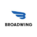 broadwing.io