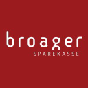 broagersparekasse.dk