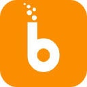 brobabil.com