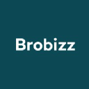 brobizz.com