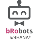 brobots.info