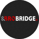 brobridge.com