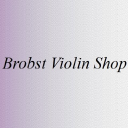 brobstviolins.com