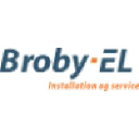 broby-el.dk