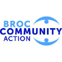 broc.org