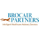 Brocair Partners LLC