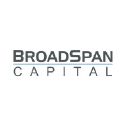 BroadSpan Capital LLC