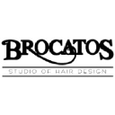 Brocatos Studio