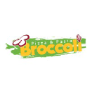 broccolipizzaandpasta.com