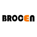 brocen.com