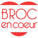 brocencoeur.com