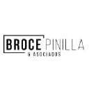 brocepinilla.com