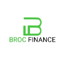 Broc Finance Considir business directory logo