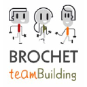 brochet-teambuilding.com