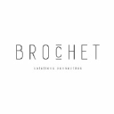 BROCHET ELECTRICITE