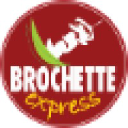 brochetteexpress.com