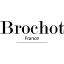 brochot.com