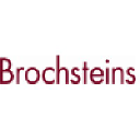 brochsteins.com