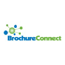 brochureconnect.com