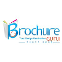 brochureguru.com