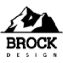 brock-design.com