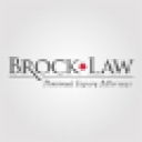 brock-law.com