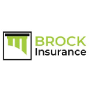brock4insurance.com