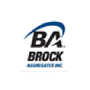 brockaggregates.com